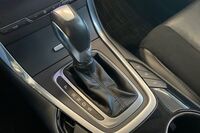 Ford Edge vaihtoauto
