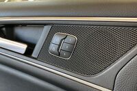 Ford Edge vaihtoauto