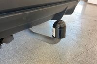 Ford Edge vaihtoauto