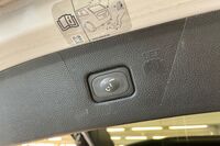Ford Edge vaihtoauto