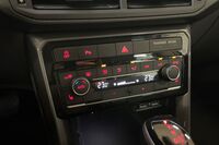 Volkswagen T-Cross vaihtoauto