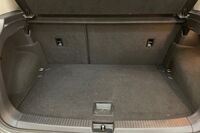 Volkswagen T-Cross vaihtoauto