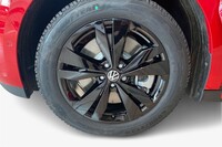 Volkswagen ID. Buzz vaihtoauto