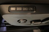 Volkswagen ID. Buzz vaihtoauto