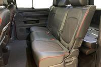 Volkswagen ID. Buzz vaihtoauto