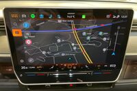 Volkswagen ID. Buzz vaihtoauto