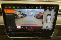 Volkswagen ID. Buzz vaihtoauto