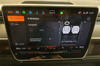 Volkswagen ID. Buzz vaihtoauto