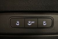 Volkswagen ID. Buzz vaihtoauto