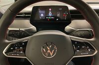 Volkswagen ID. Buzz vaihtoauto