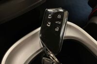 Volkswagen ID. Buzz vaihtoauto