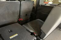 Volkswagen ID. Buzz vaihtoauto