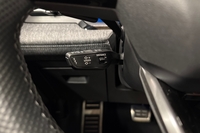 Audi Q6 e-tron vaihtoauto