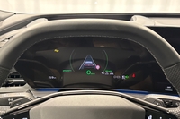 Audi Q6 e-tron vaihtoauto