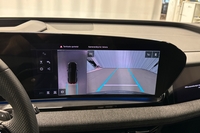 Audi Q6 e-tron vaihtoauto