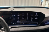 Audi Q6 e-tron vaihtoauto