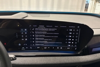 Audi Q6 e-tron vaihtoauto
