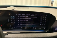 Audi Q6 e-tron vaihtoauto