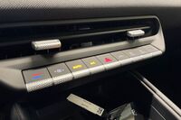 Volkswagen ID. Cross vaihtoauto