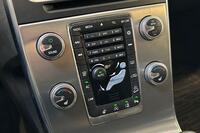Volvo S60 Cross Country vaihtoauto