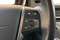 Volvo S60 Cross Country vaihtoauto