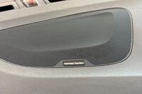 Volvo S60 Cross Country vaihtoauto