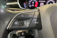 Audi Q3 vaihtoauto