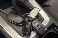 Audi Q3 vaihtoauto