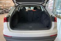 Audi Q3 vaihtoauto