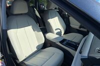 Audi Q6 e-tron vaihtoauto