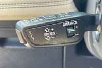 Audi Q6 e-tron vaihtoauto