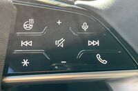 Audi Q6 e-tron vaihtoauto