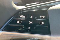 Audi Q6 e-tron vaihtoauto