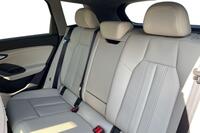 Audi Q6 e-tron vaihtoauto