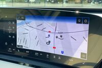 Audi Q6 e-tron vaihtoauto