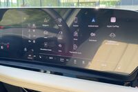 Audi Q6 e-tron vaihtoauto