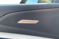 Audi Q6 e-tron vaihtoauto