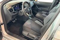 Volkswagen Taigo vaihtoauto