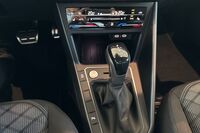 Volkswagen Taigo vaihtoauto