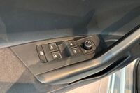 Volkswagen Taigo vaihtoauto