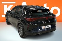 Cupra Formentor vaihtoauto