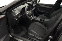 Cupra Formentor vaihtoauto