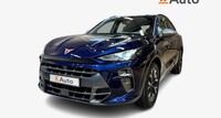 Cupra Terramar vaihtoauto