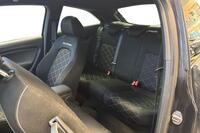 SEAT Ibiza SC vaihtoauto