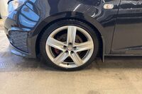 SEAT Ibiza SC vaihtoauto