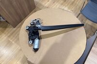 SEAT Ibiza SC vaihtoauto