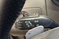 SEAT Ibiza SC vaihtoauto