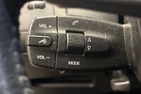 SEAT Ibiza SC vaihtoauto