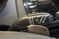 SEAT Ibiza SC vaihtoauto