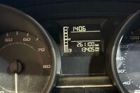 SEAT Ibiza SC vaihtoauto